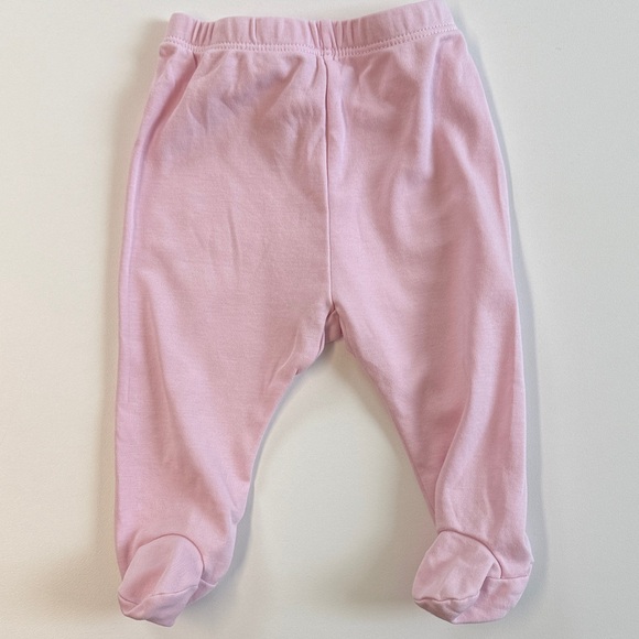 Beaufort Bonnet Cameron Cross-Front Set - Picture 4 of 4